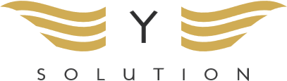 Y Solution