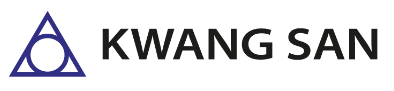 Kwang San company logo