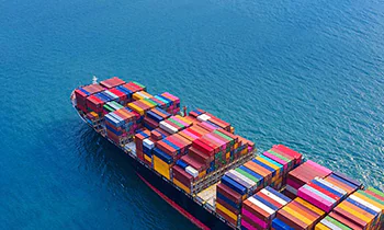 Total Trade Business