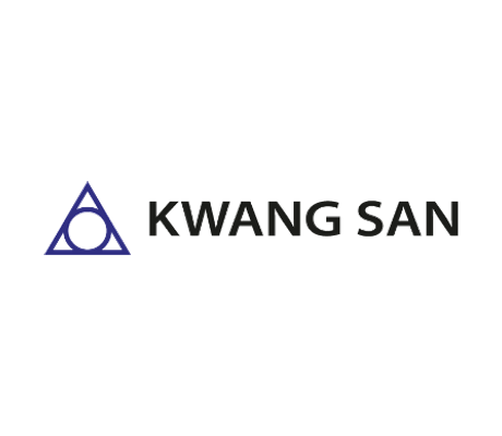 Kwang San