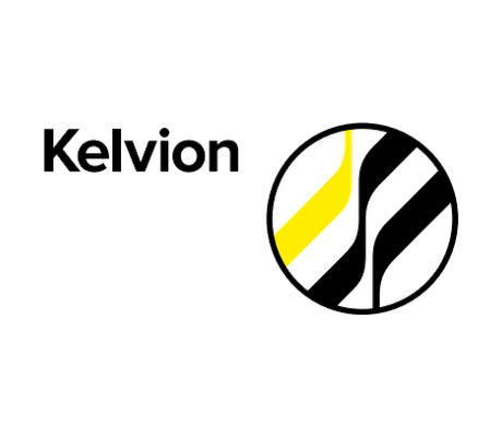 Kelvion
