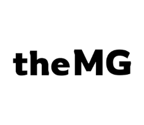 theMG