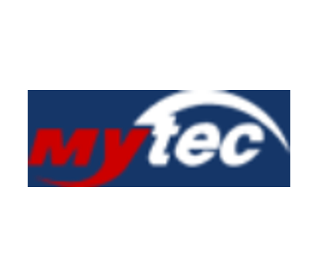 MYtec