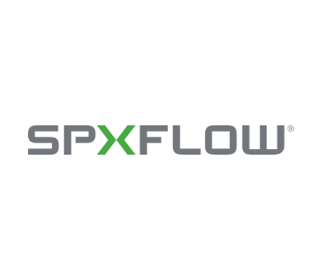 SPX FLOW