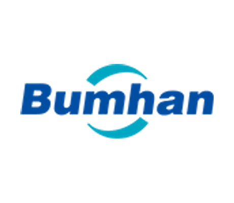 Bumhan