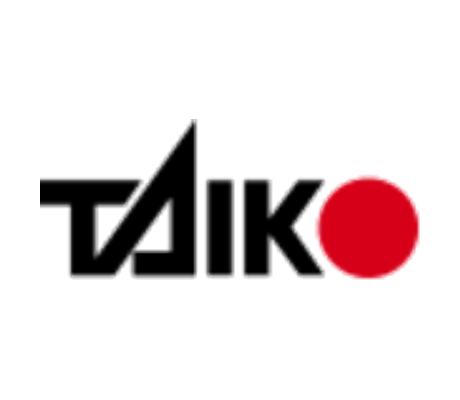TAIKO