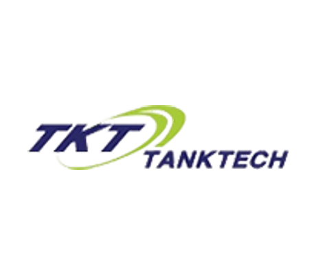 TKT Tanktech