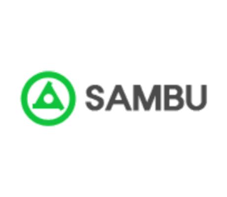SAMBU