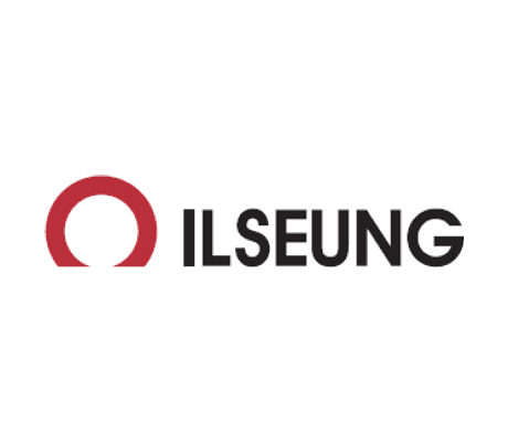 ILSEUNG