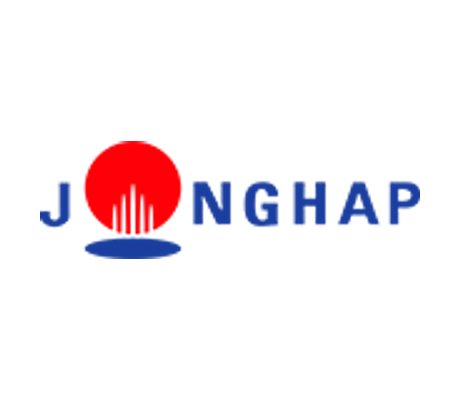 JONGHAP