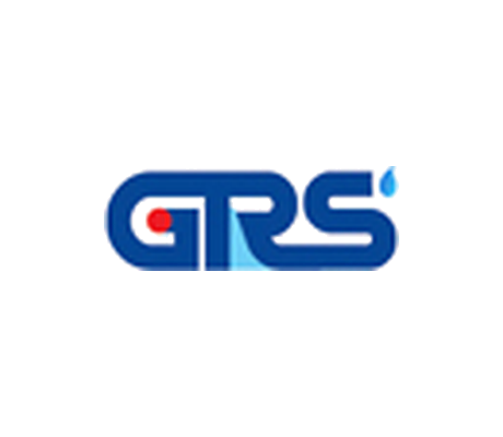 GRS