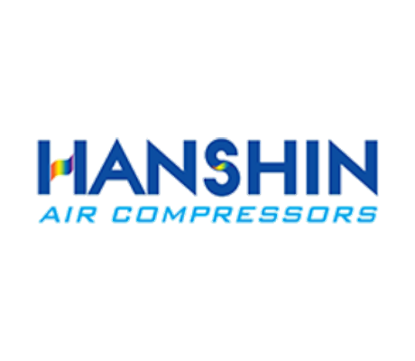 HANSHIN Air Compressors