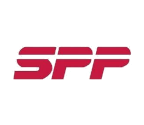SPP