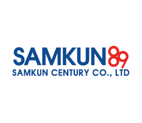 SAMKUN89