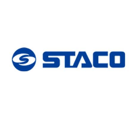 STACO