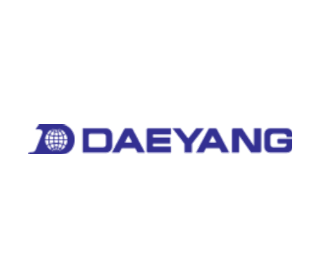 DAEYANG