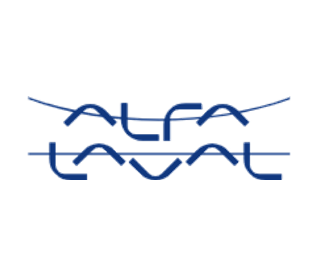 Alfa Laval