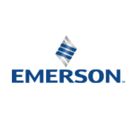 Emerson
