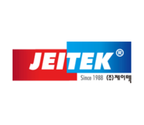 JEITEK