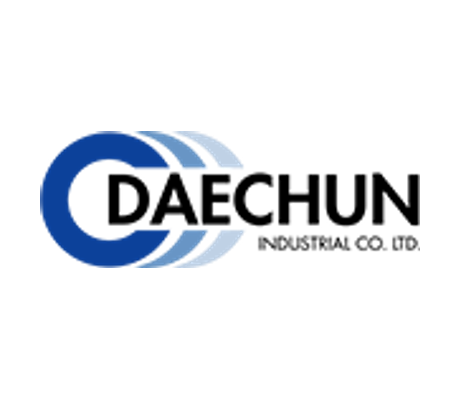 DAECHUN