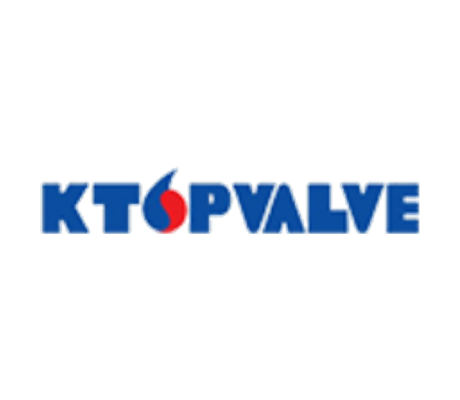 KTOPVALVE